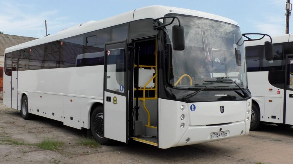 ��������� ������ ���������� �������!