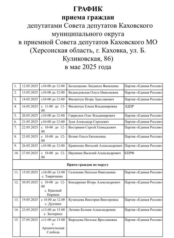 ������ ������ ������� ���������� �������������� ������ ���������� �������� ������ ��������� �� ��� 2025 ����