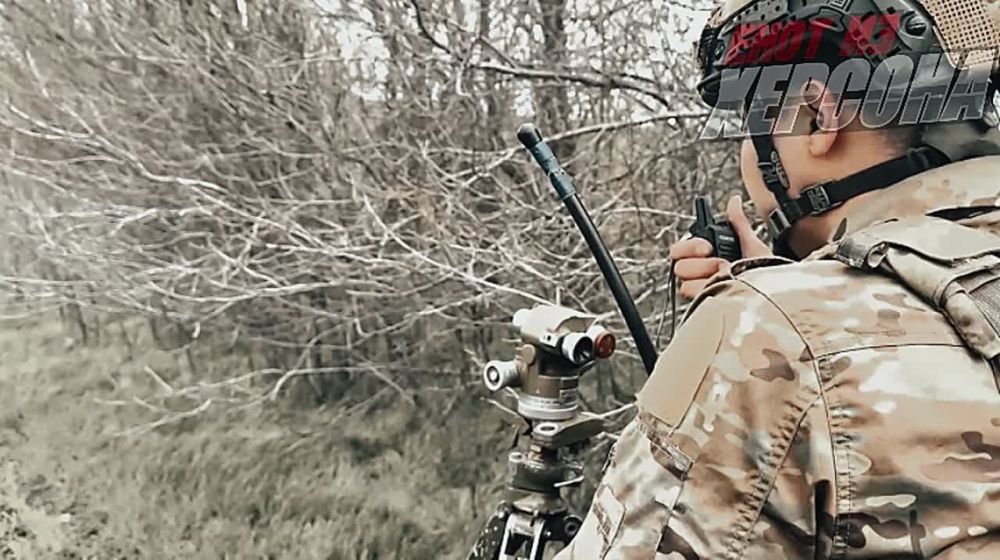 ���� �� �������: ������ ���� "����" ����������� ����� "�����" ��������� ��������� ����� ���� � ������� ���