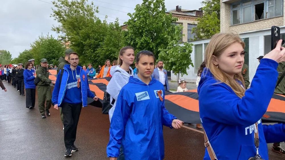 ��������� ��������� ������� ������� � ������������ ������ ������ � ���������� �������