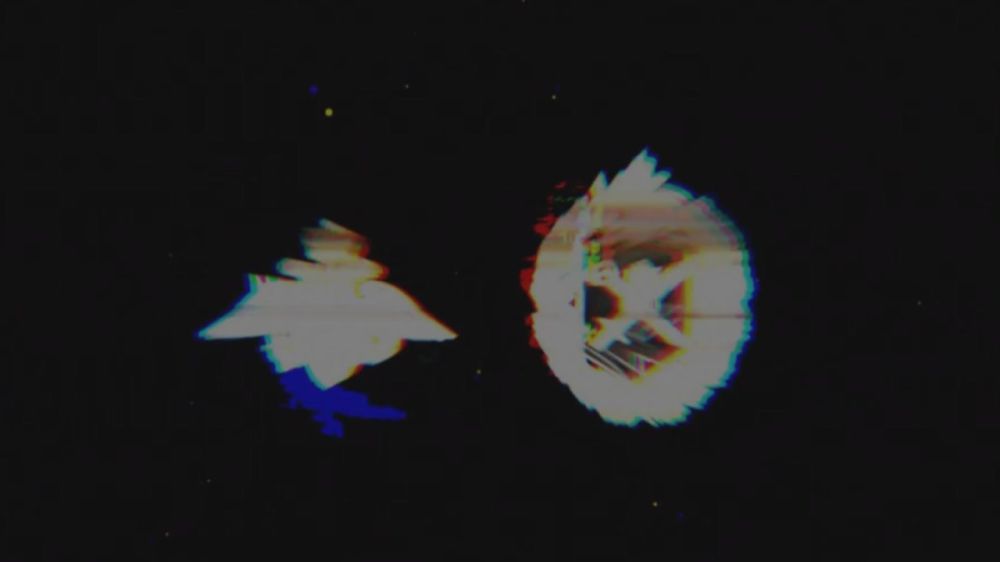 FREE KHERSON. ��� ����