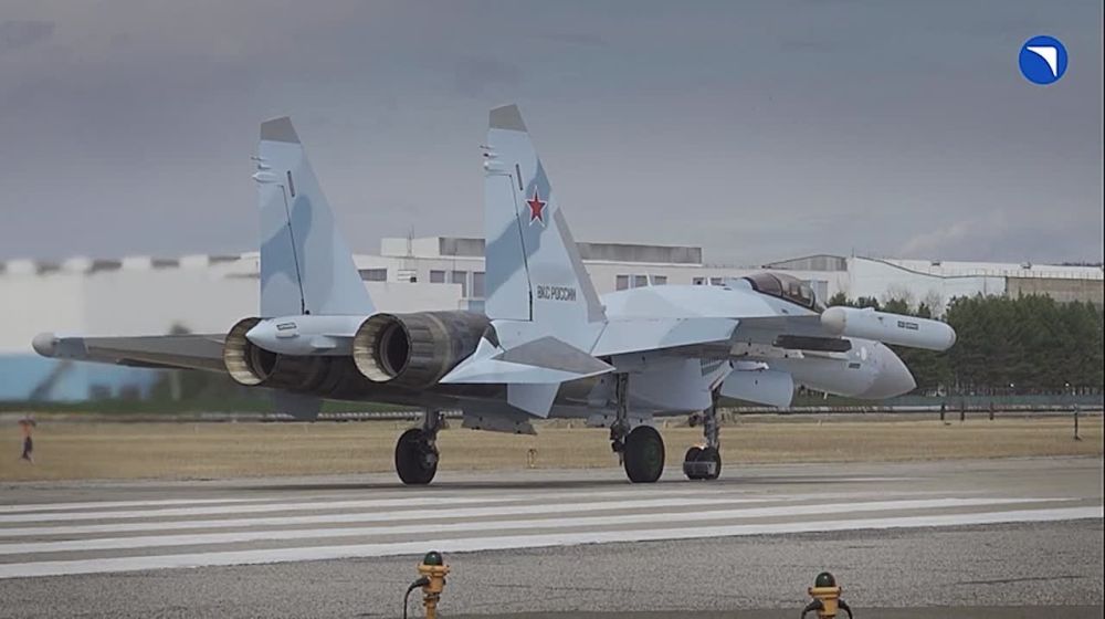 ���������� ����� �������� ������ ��������� ��-35�