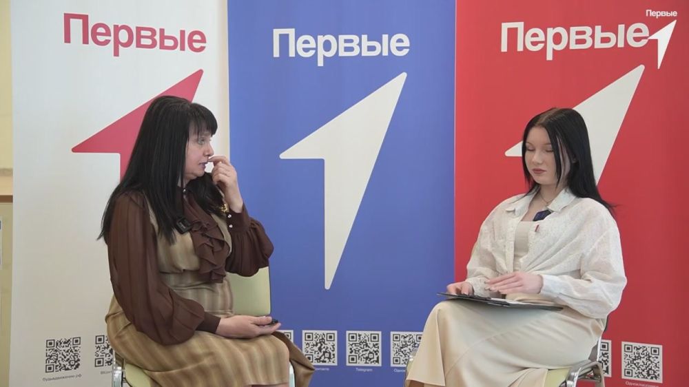 ������� �������: ����������, �������, ����������