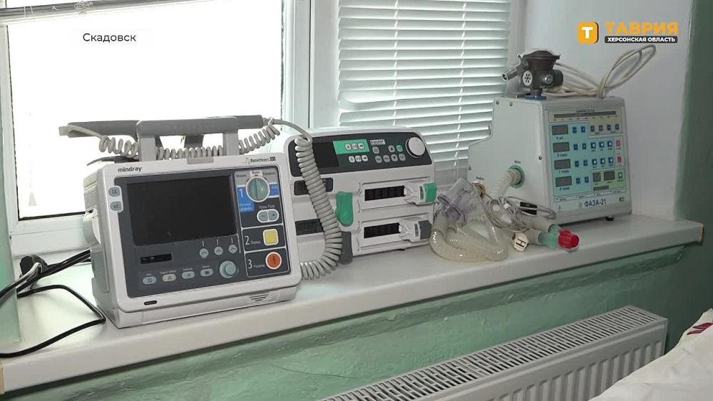 ������� ����� ��������� ������ ���������� ��� �������� �������������-������������� �� ���������-��������