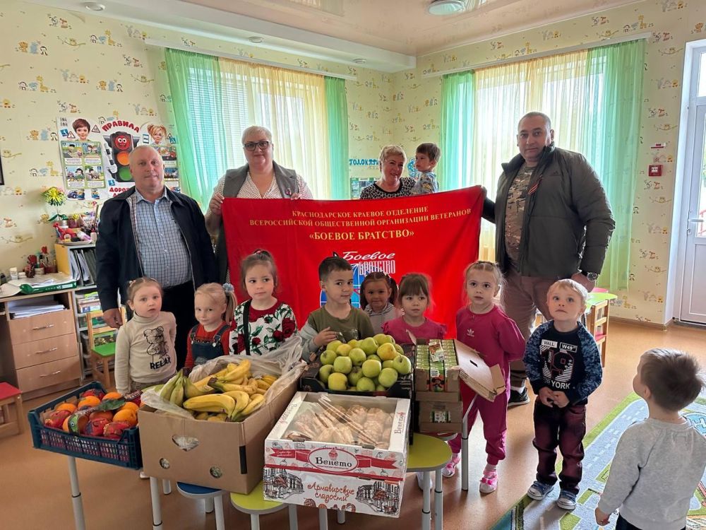 ����� ����� ������������ ������ � ��������� ��������� ��������� ������� ������������ �������