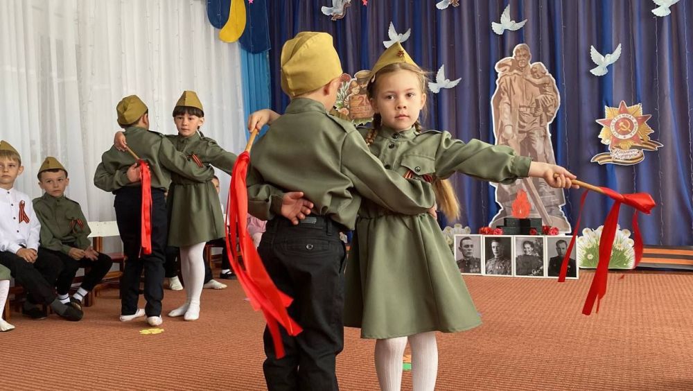 �������� ������ � ������� ���� ���� ������������