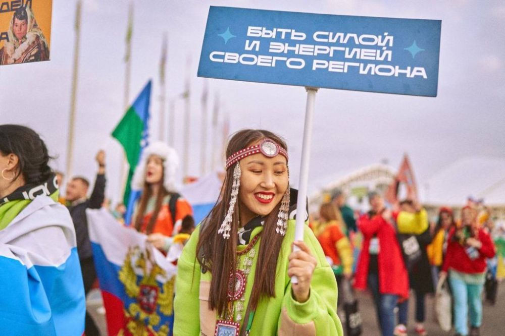 ���� ���������� ��������� �������� ������� � ������ ���������