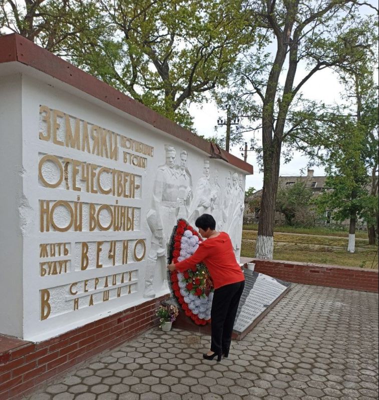 ������� ���������: ��������� ���������� ������, ����������� ��� ������, ������ � ����� ��������