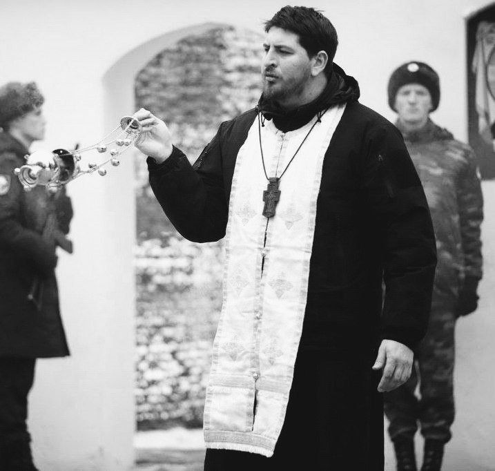 ����� ������� ��������� ����� ������� ��������