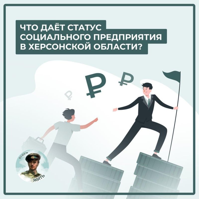 ������������ ����������� ������������������� � ���������� �������