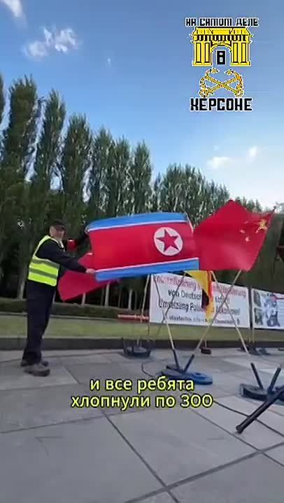 9 ���. ������. � ��� ����� ������ � ������� ����! � ���� � ����