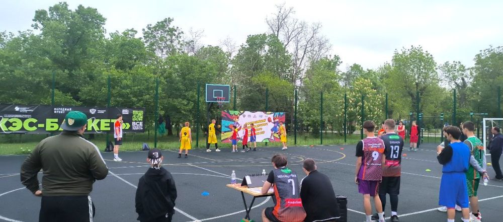 9 ��� � ��������� ���� ���� ����������� �������� � ������������ 80-����� ������