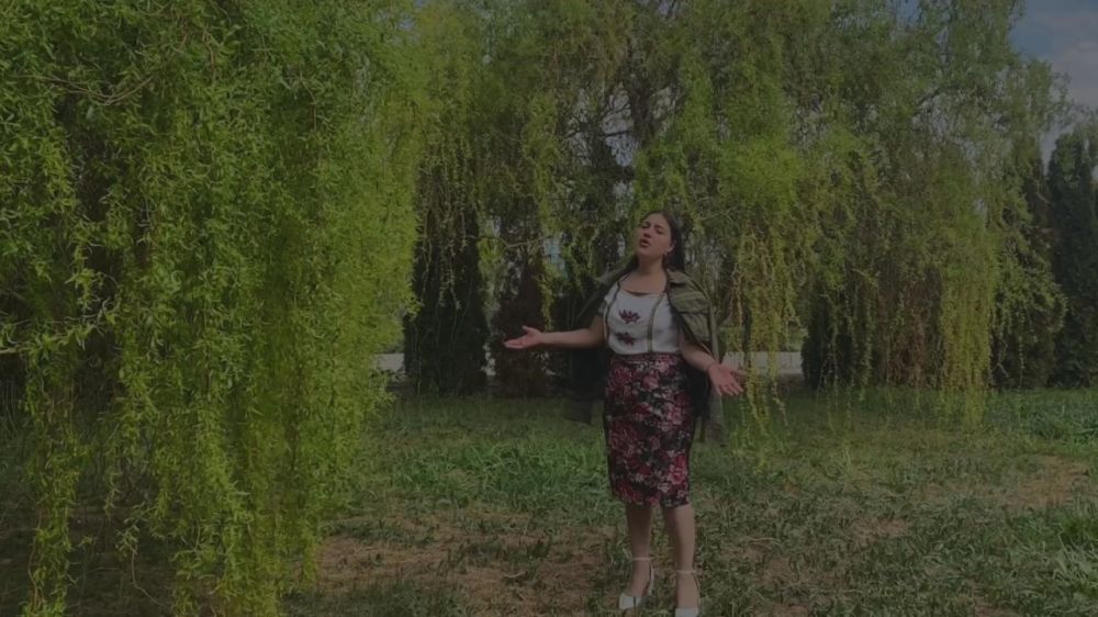 ����� ������ - ����� ���� � ������! � �� ���������� � ��� ������� � ��-����������� ������������