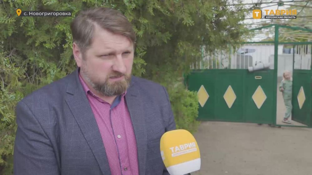 ���������� ��������� ����������� �������� ������