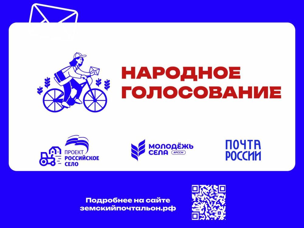 ���������� ����������� �� ������� ���������� ���������� ������