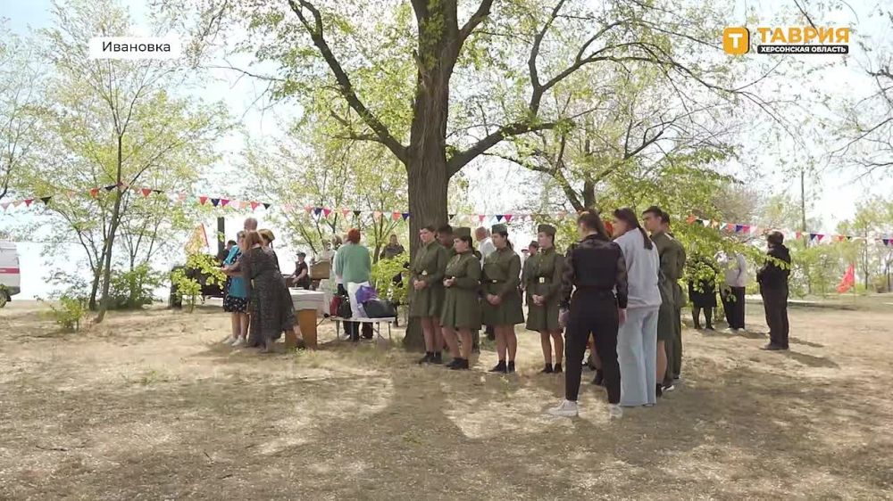 �������� ����������� "���������� ����