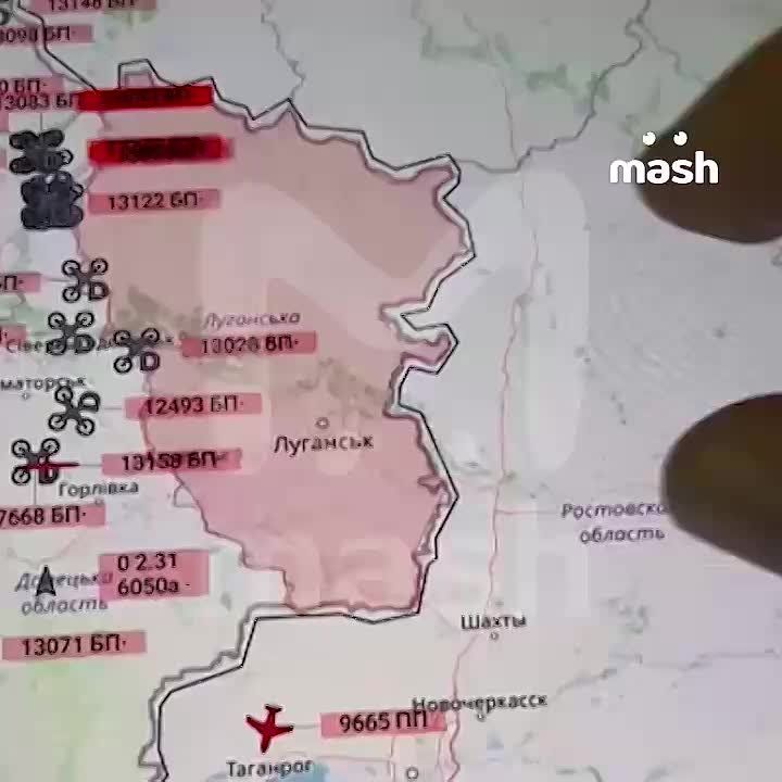 ��� �������� ������� ��������� ���������� � ��������� "����� ���"