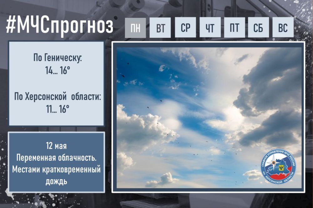 #����������. ��� � ������ ��������: