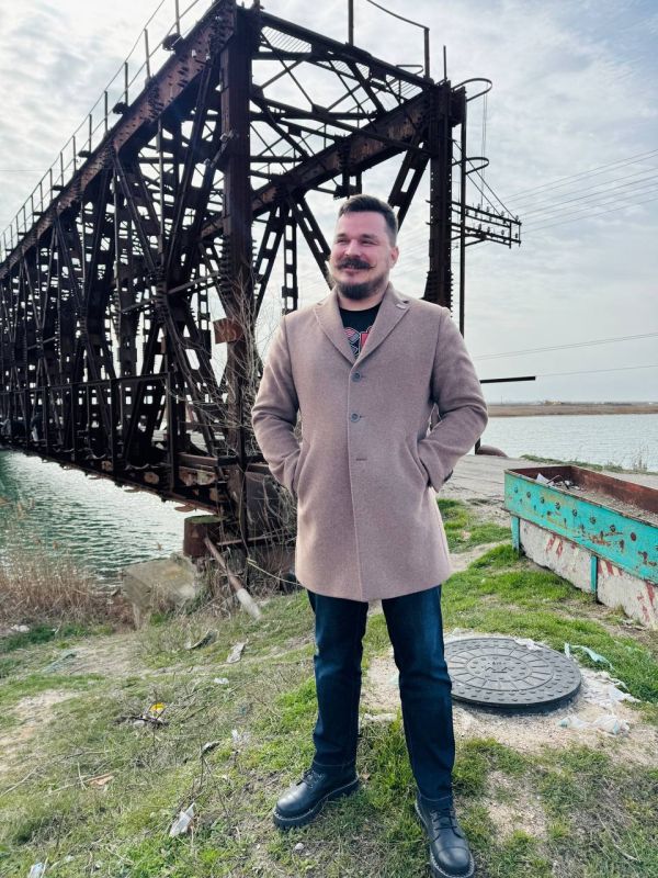 ����������� � ���� ��������!