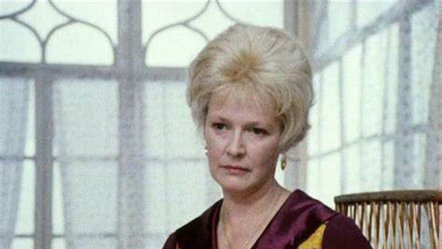 ������ ������� ���� ����������