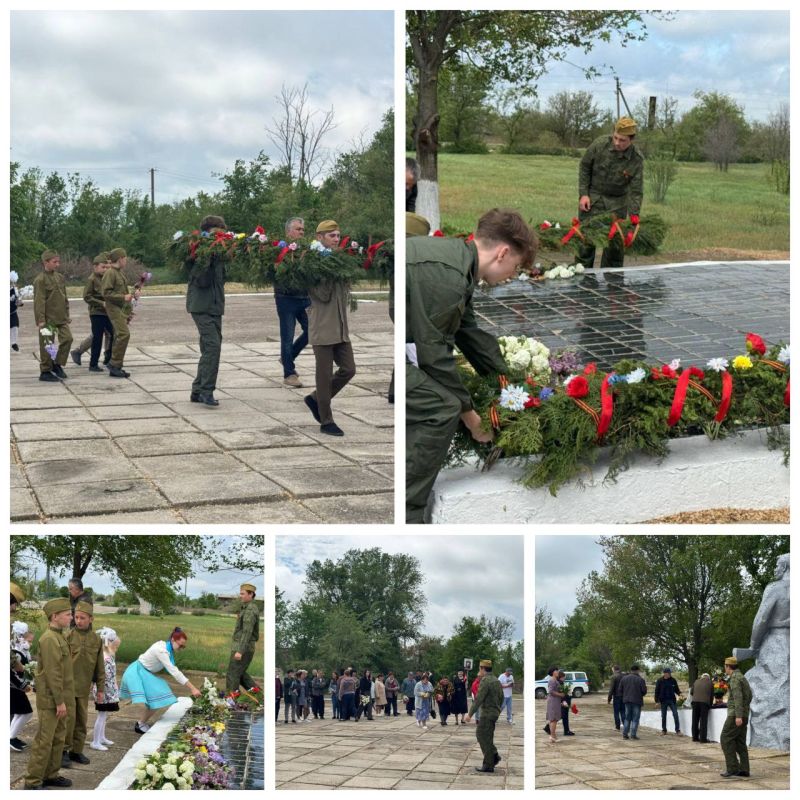 � ������������ ������������� ������ ������������ 80����� ������� ������ ������ �� ��������������� ������ � ����������� �������� ��� ������ ������ ������ � ����������� ��� ���������� ������ � ����! ��� ������� ����� ���������...