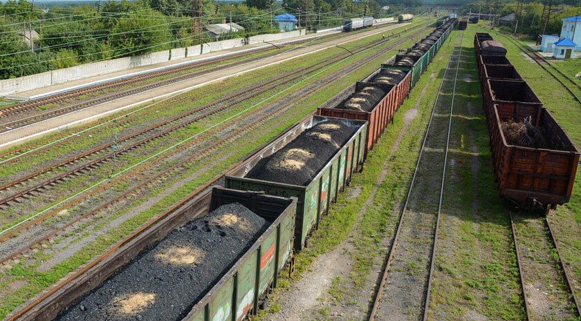 �����: �� ���������� �������� ���� ����� ��� �� 500 ���