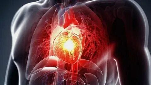 ������ ������� �������: ������ � ������� ������