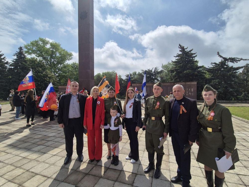 ������� ���������� ������� �������� � ���� ������