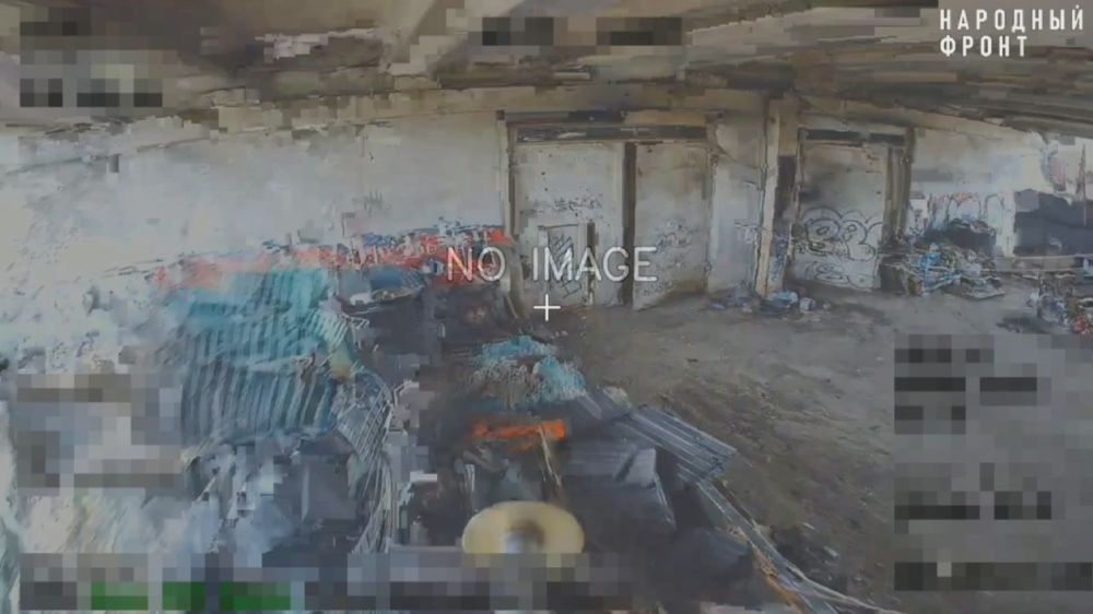 ������� �������: ������-����� �� ��������� ���� ��������