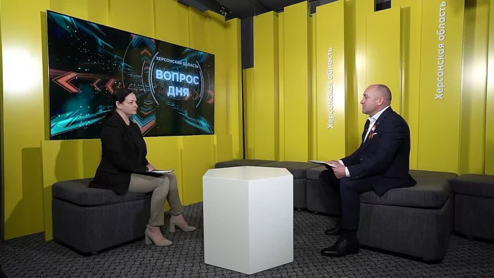 ���������� ������� ��������� �������������� ���������