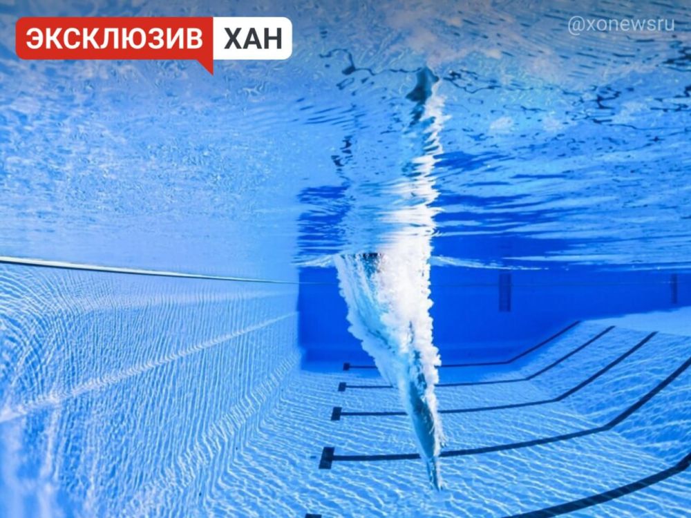 ��������� �� ��������� �������������� �������� � ���������