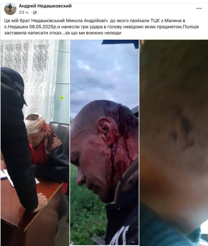 ��������� ��������� ������������: ������ ����������� ������� ���������, ��� �������� ������ ��� ����� ����� ����� ����