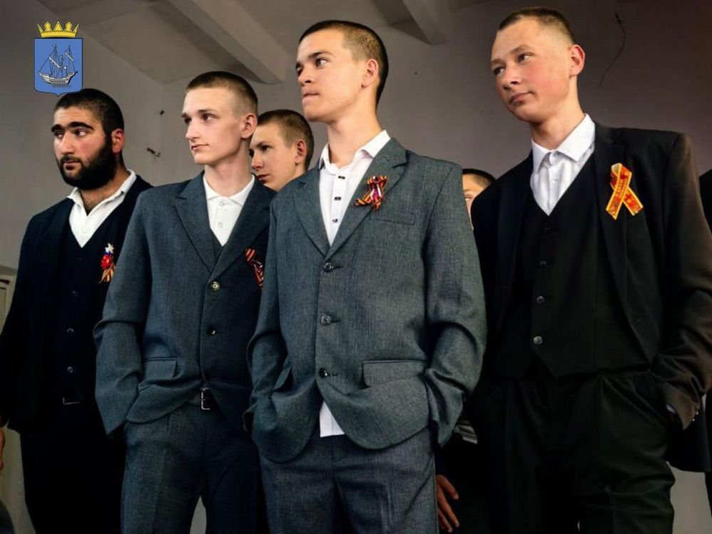 ��������� ������������ ������ �������� ����� ������� ��� �������