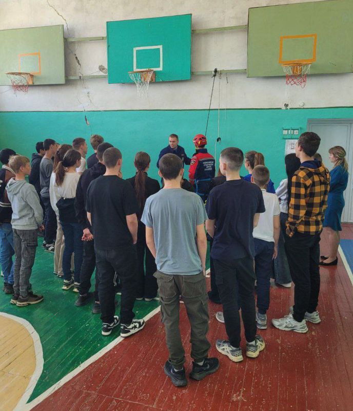 ��������� ������ ���������� � ������: ������-����� �� ���������� � �������� �����!