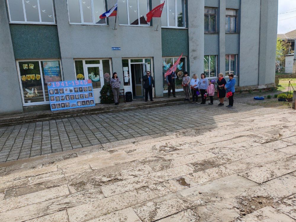 ������������� ����������� � ����� 80-����� ������ � ���������� ������