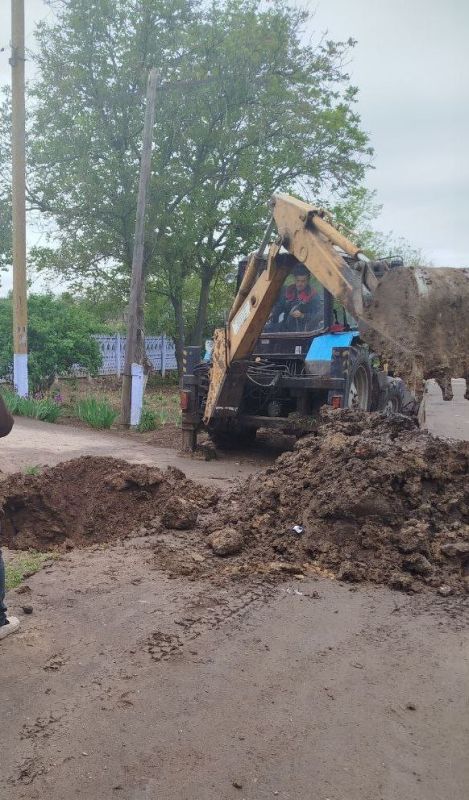 ��������-����������������� ������ � ����������������� ������