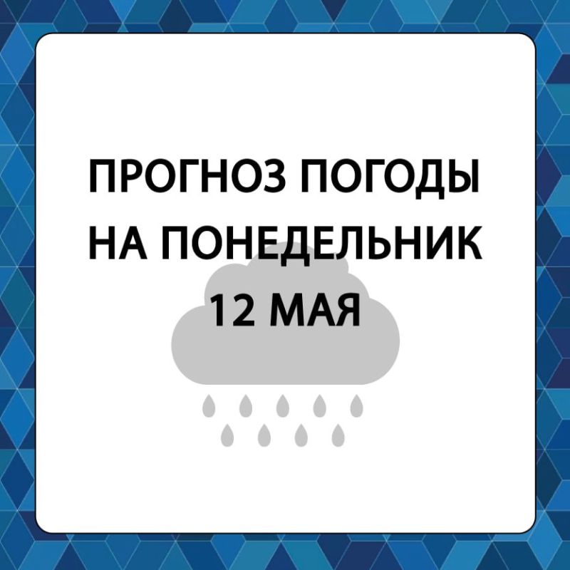 ������� ������ � ����������� ������������� ������ �� �����������, 12 ���