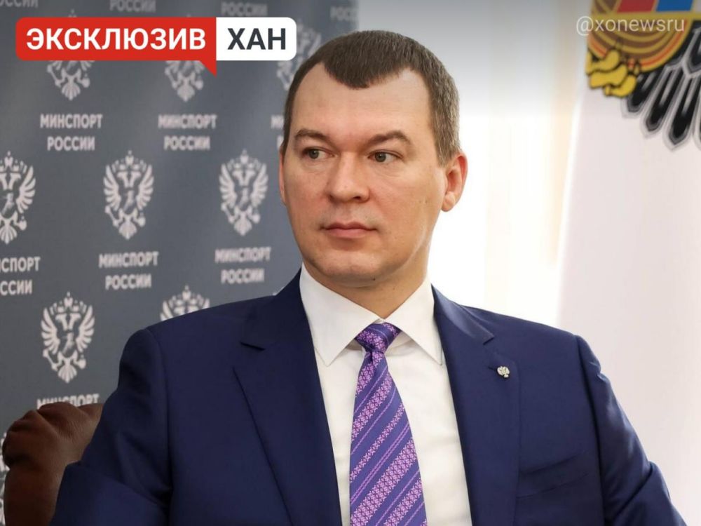 ����� ��������� �� ��������� ����� ������������� ���� ������ � ���������� � ��������