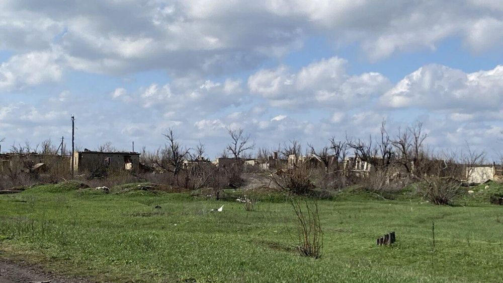 �� �� ���������� ������ � ������� ������ ������� � ���, ���������� � ������������ ��������