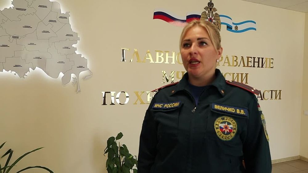 � ������� ���������� ��� ������ �� ���������� ������� �������� ����� ������ � 5 �� 11 ���