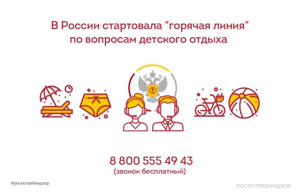 ����� ����������: ��������������� ������ ������� ����� �� �������� �������� ������ � ������������ ������� �������