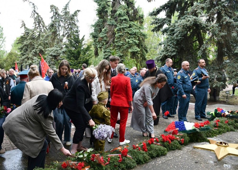 ���������� ������ ���� �� ���������� ������� ������� ������ ������ � ���� ������