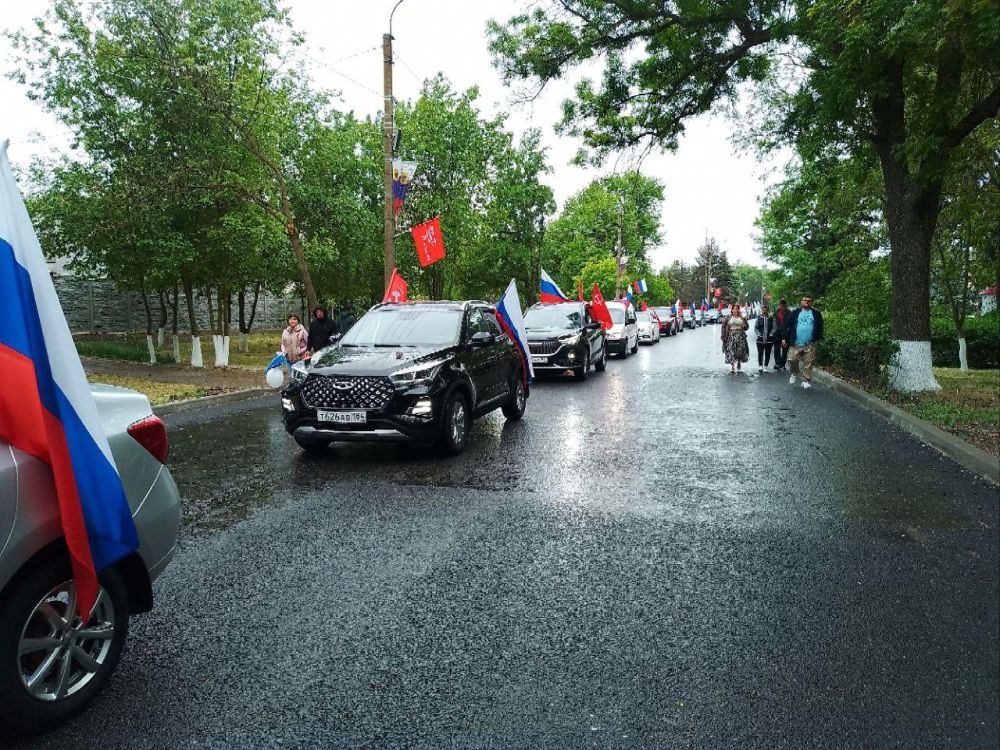 ���������� � ����� 9 ���. � ������������ ������������� ������ ��������� ���������� � ����� ������� ������