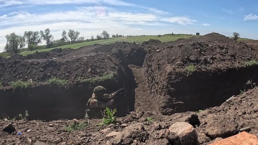 ���������� ��������������� ���������� ���������� ���������� �� ��������