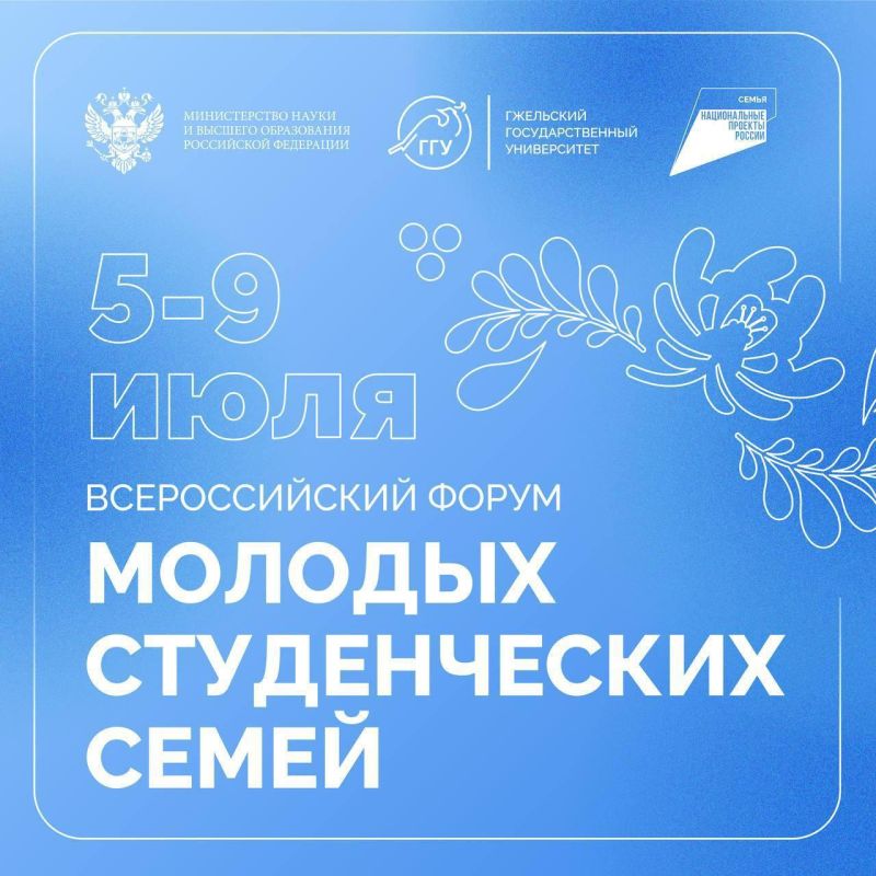 ������� ����������� ���������� �������������� ������ ������� ������������ �����