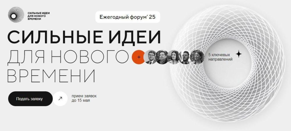 ������ ���� ���� �� ����� �������� ���� ��� ������ �������