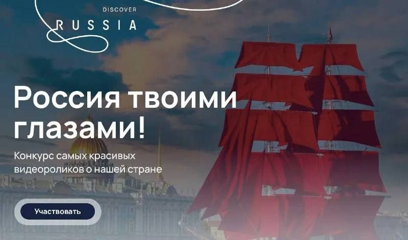 �������� ������������� ������� ������������ ������� ������ �������