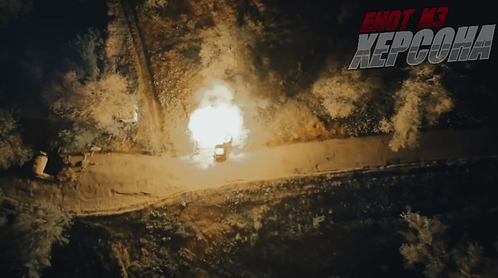 ���� �� �������: �� ���������� ����������� ����� ����������� ����� "�����" ���������� ����� � ����������� ���������