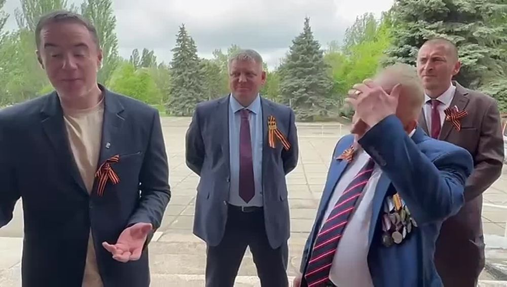 ��������� �����: ����������� � ������ ������������� ����������, ������� �������� �� ���������� �� ����������� �������