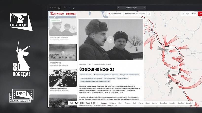 ������������� �������� ������ ������ �������